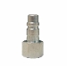 Dixon® DCP20 DCP20
