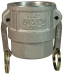 Approved Manufacturer 200D-AL-GS 200D-AL-GS