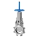 Orbinox 10-20-3434M 10-20-3434M