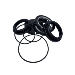 Demco Valve Company 25177-00474 25177-00474