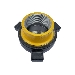 Approved Manufacturer 3-100-GS 3-100-GS