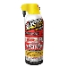The Blaster Corporation 16-PB-DS 16-PB
