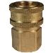 Dixon® 2EF2-B 2EF2-B