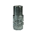 Dixon® 3FF3 3FF3