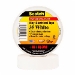 Scotch&reg; 10232 MMM 054007-10232-8