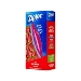 Ziploc&reg; 916191 916191