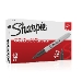 Sharpie&reg; 678048 678048
