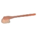 Magnolia Brush Manufacturers 20T 20T