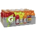 Gatorade&reg; 20781 20781