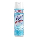 Lysol&reg; 04650 04650