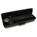 OFITE 115-00 09405-0001-EA