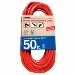 General Manufacturer 860-626 50FTECORD