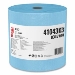 WypAll&reg; KC41043 KC41043