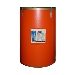 Oil Patch RIGWASH50# DR770D