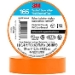 3M&trade; 076308-92573 076308-92573