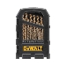 DeWALT&reg; DWA1269 DWA1269