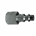 Dixon® D3F3 D3F3
