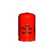 Baldwin Filters&reg; BT8840-MPG BT8840-MPG