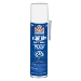 Permatex&reg; 81860 81860