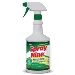 Spray Nine&reg; 26832 26832