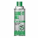 Gasoila&reg; LA12 LA12