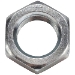 General Manufacturer 50310-C 50310-C