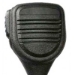 Motorola SM6-M15 SM6-M15