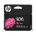 HP 4S6V0LN 4S6VOLN