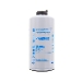 Donaldson&reg; P550900 P550900