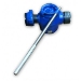 Approved Manufacturer VB-6800 VB-6800