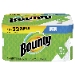 Bounty 1048712 1048712