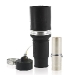Leviton&reg; 49F64-E 49F64-E
