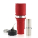 Leviton&reg; 49F64-R 49F64-R