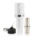 Leviton&reg; 49F64-W 49F64-W