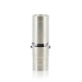 Leviton&reg; 49F77-C 49F77-C