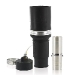 Leviton&reg; 49F77-E 49F77-E