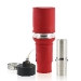 Leviton&reg; 49F77-R 49F77-R