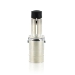 Leviton&reg; 49M64-C 49M64-C