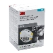 3M&trade; 8210 8210