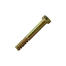 General Manufacturer 5/8X5GR8 5/8X5GR8