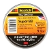 Scotch&reg; 7000006092 6143
