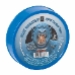 Cleanfit Blue Monster&reg; 70885 70885