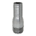 Dixon Valve & Coupling  ST10