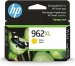 HP 3JA02AN 3JA02AN