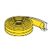 TPC Wire & Cable 98512 98512