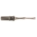 Aero-Electric Connector A20-SP-1912M-14B A20-SP-1912M-14B