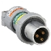 Appleton ACP3023BC ACP3023BC