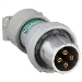 Appleton ACP3044BC ACP3044BC