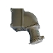 Appleton ADR15034RS ADR15034RS