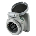 Appleton ADR3044 ADR3044